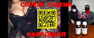 MDMA Premium VHQ Усть-Илимск