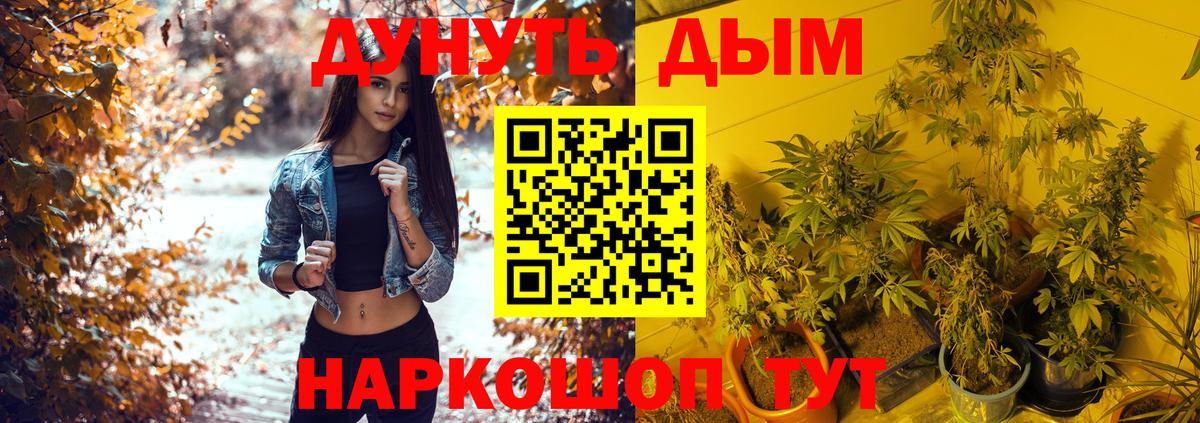 Бошки Шишки Ganja  Вход с VPN  Марихуана White Widow  Тихвин 